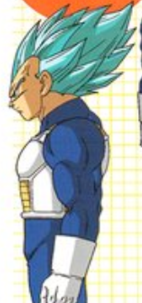 𝓼𝓽𝓻𝓾𝓰𝓰𝓵𝓮𝓻 tweet media