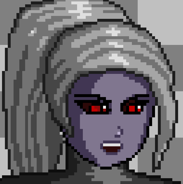 Zenith Games tweet media