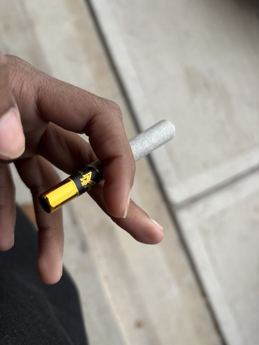 bushlover58⚙️🧷 tweet media