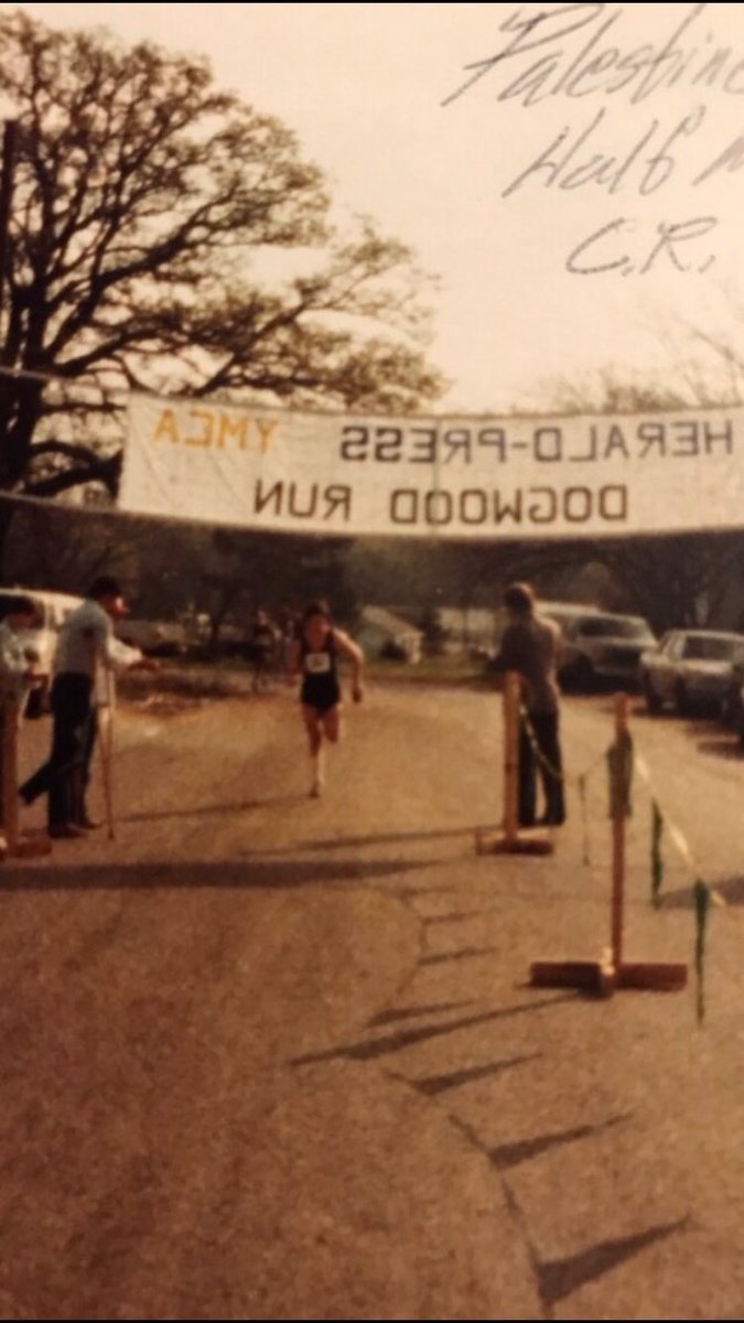 Rob Powell tweet media