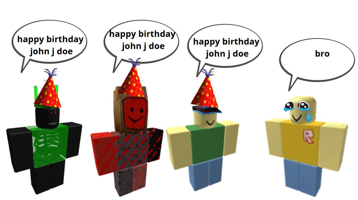 ploxi_64 tweet media