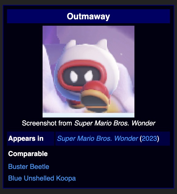 bONGO 💫 tweet media