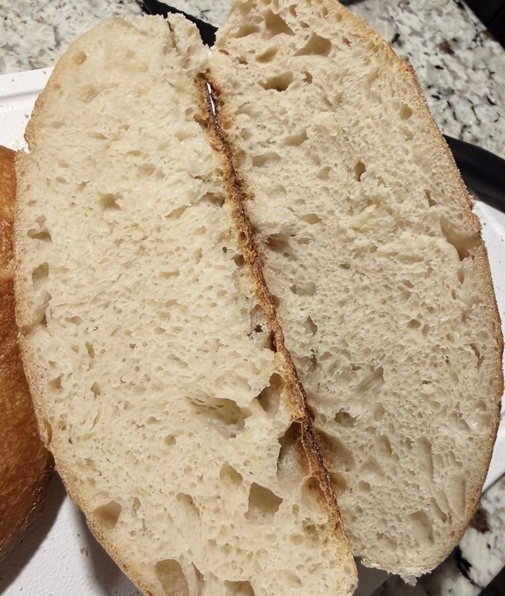 Ember Amane ❤️🔥🐈⬛ Phase-Connect tweet media