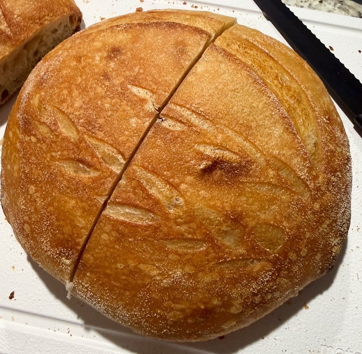 Ember Amane ❤️🔥🐈⬛ Phase-Connect tweet media