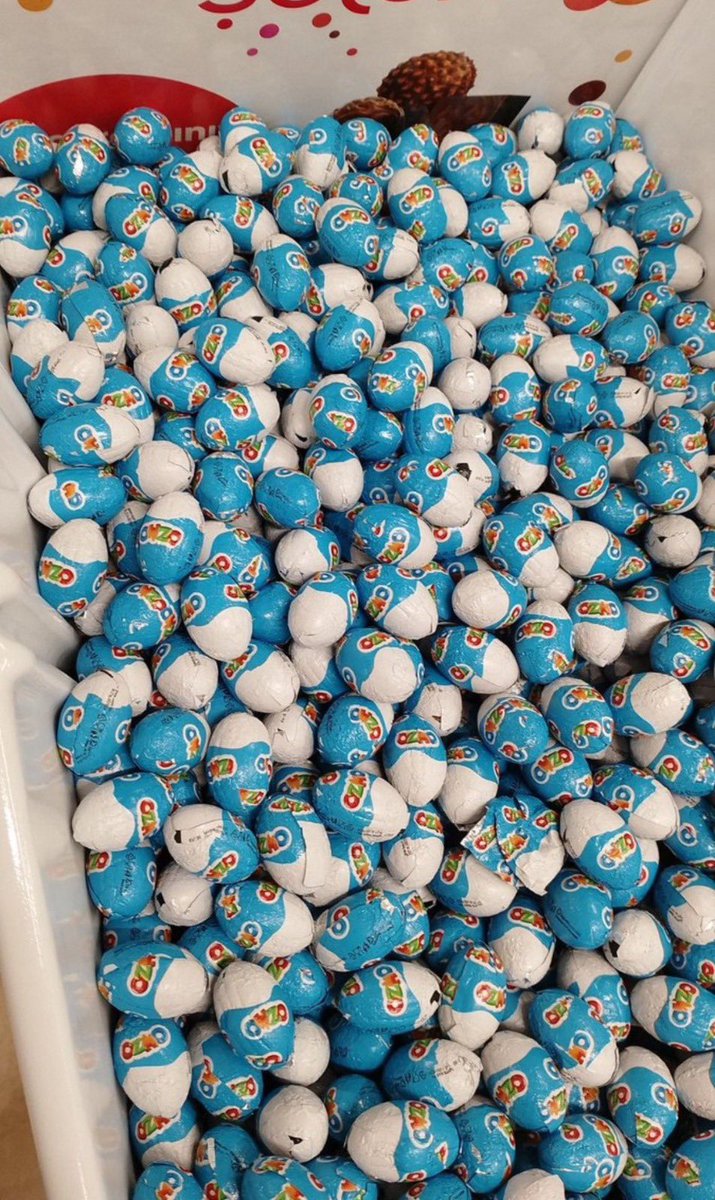 Kendine Doktor tweet media