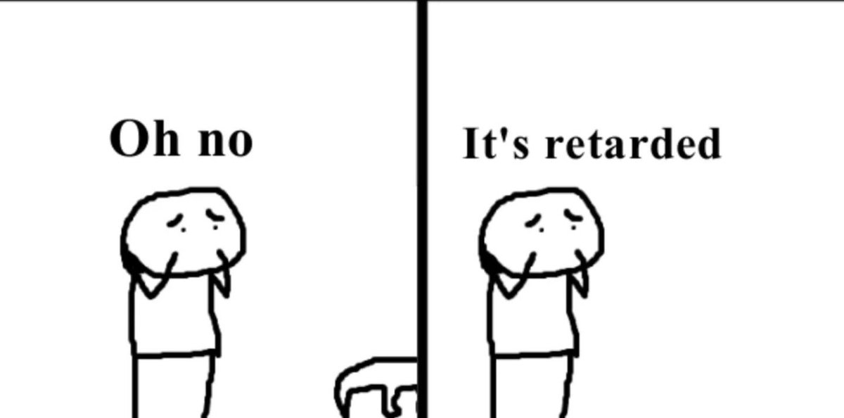 Faraam, The Nameless Lord tweet media