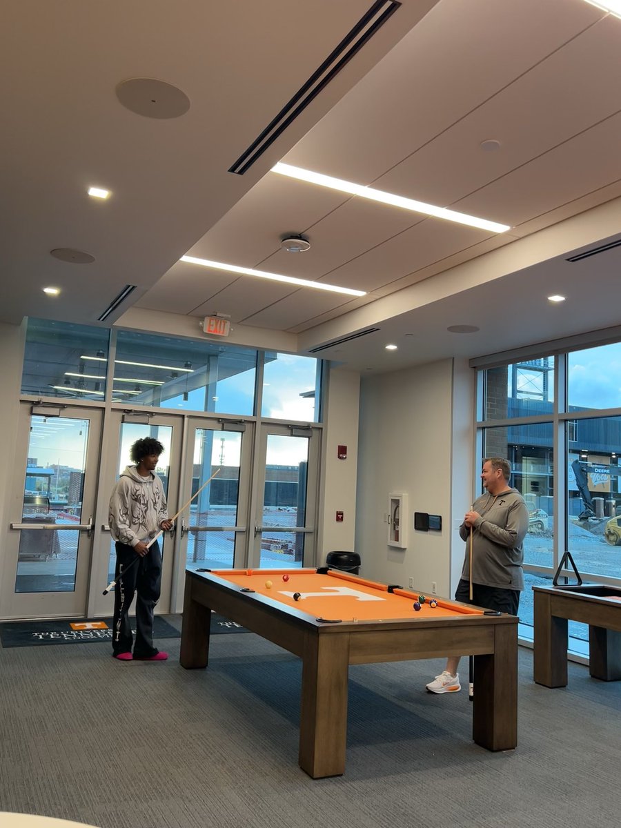 Hayden Stepp tweet media