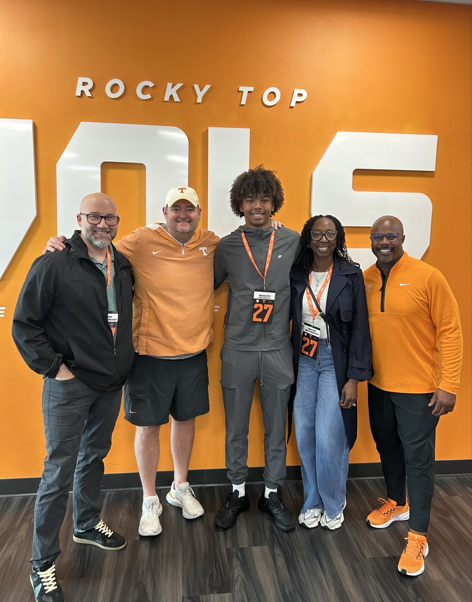 Hayden Stepp tweet media