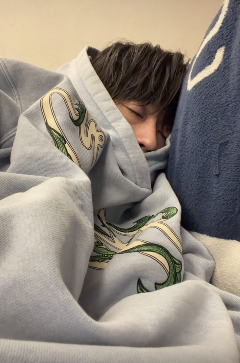 comcom_29jm's tweet photo. はーーすきーーー襲おかな（╹◡╹） https://t.co/9JcaxKx8Rf