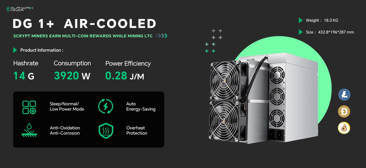 ElphaPex tweet media