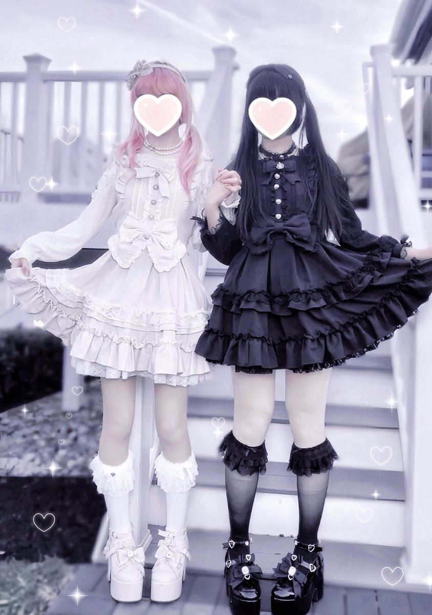 jupandaa tweet media