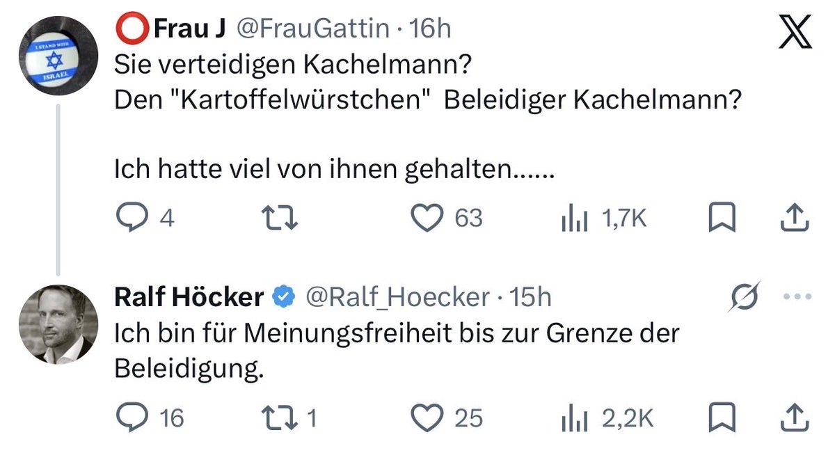 Elon H¡tlᵉr tweet media