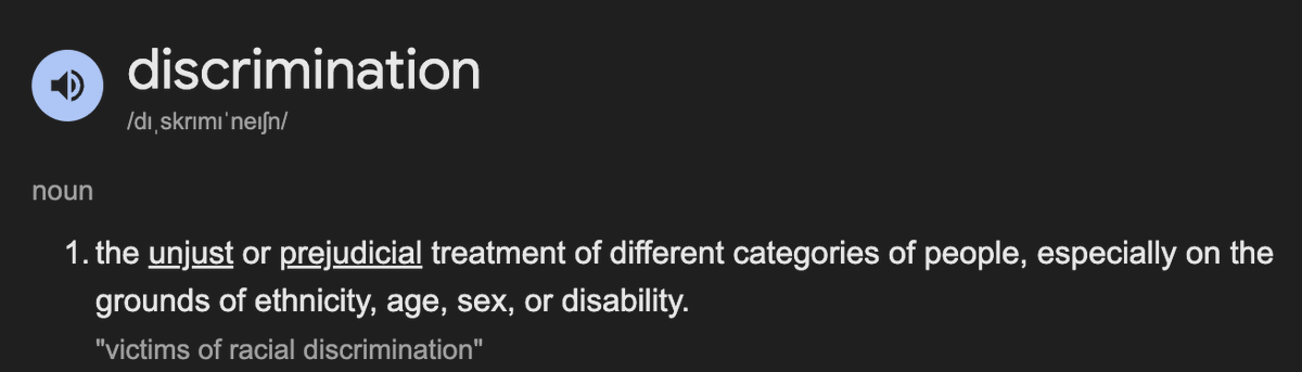 HazzaBored tweet media