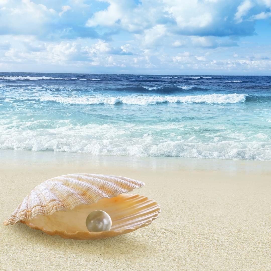 sociableearth's tweet photo. Every day, the weather and scenery is beautiful somewhere. Explore the world at https://t.co/uzCHys3yFW https://t.co/6S2IR6ddNo