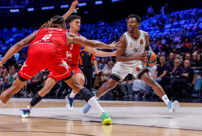 Yellow Radio FM 101.7 tweet media