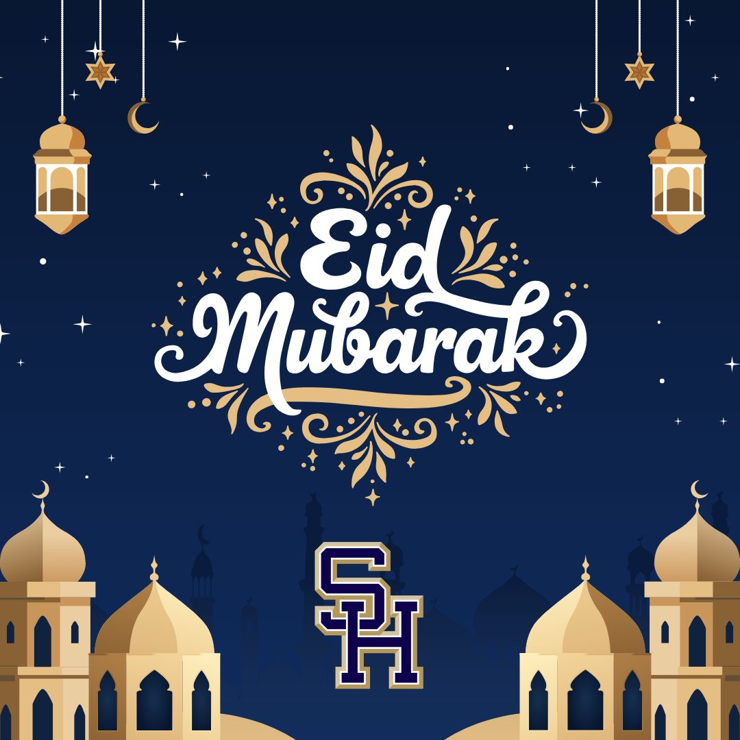 Sweet Home Central School District tweet media