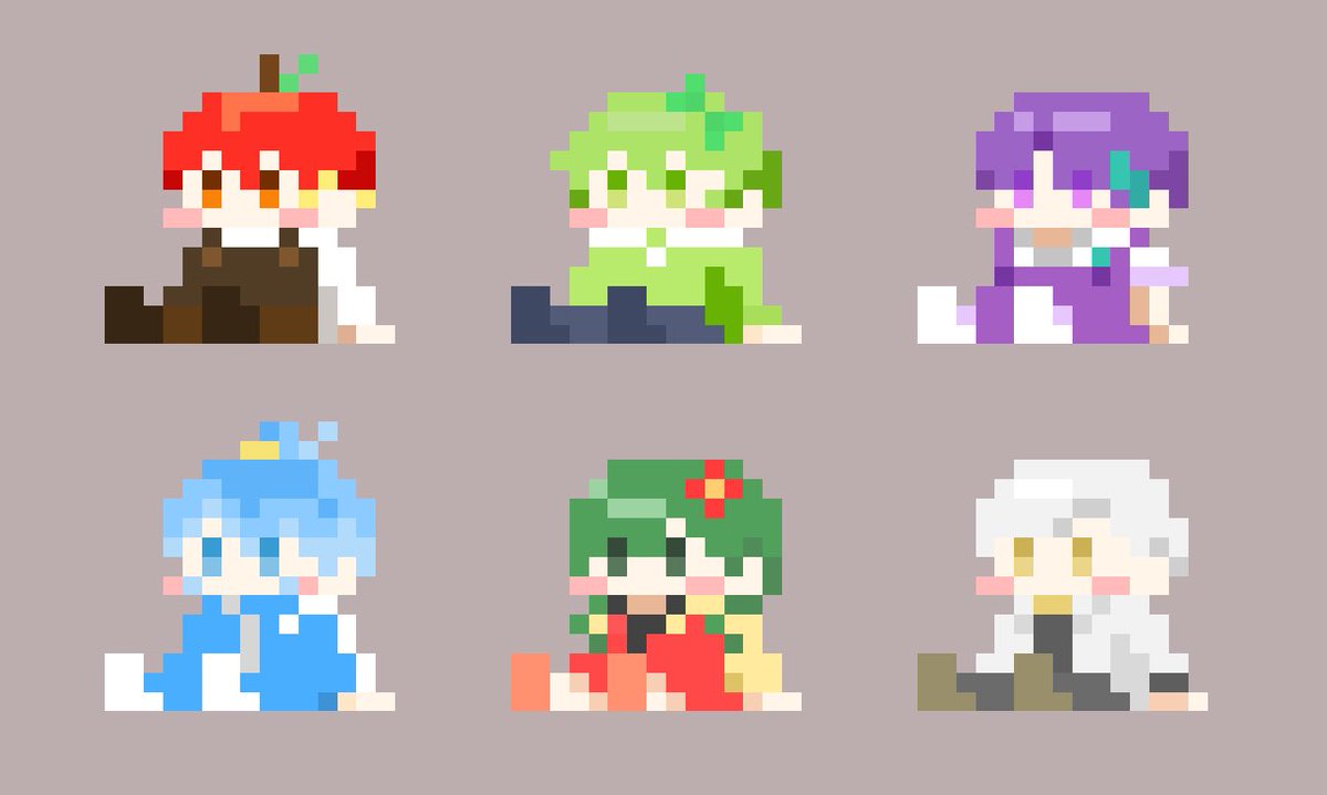 🌞8️⃣ tweet media