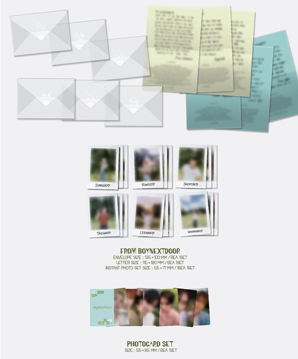 sell__ll_'s tweet photo. 보넥도 보이넥스트도어 위버스 콜북 콜레티드북 분철
*위버스 특전 포함 0.75

성호❌️
리우❌
명재현❌️
태산❌️
이한⭕️
운학❌️

분철 탈 멤버 이름으로 아래 오픈채팅 들어와주세요
https://t.co/Z01w8OaEnX https://t.co/jgOLng7EZ2