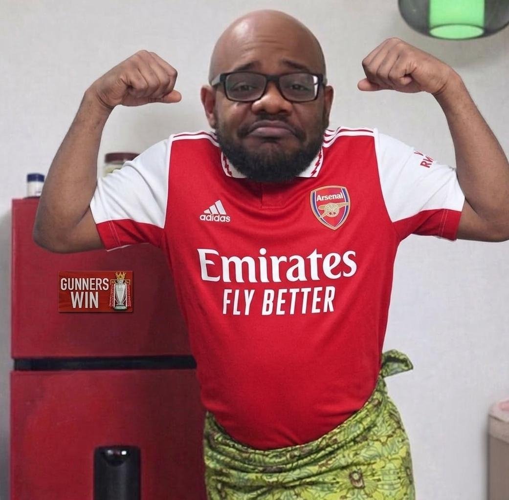 POSHBerg Agubandieze tweet media