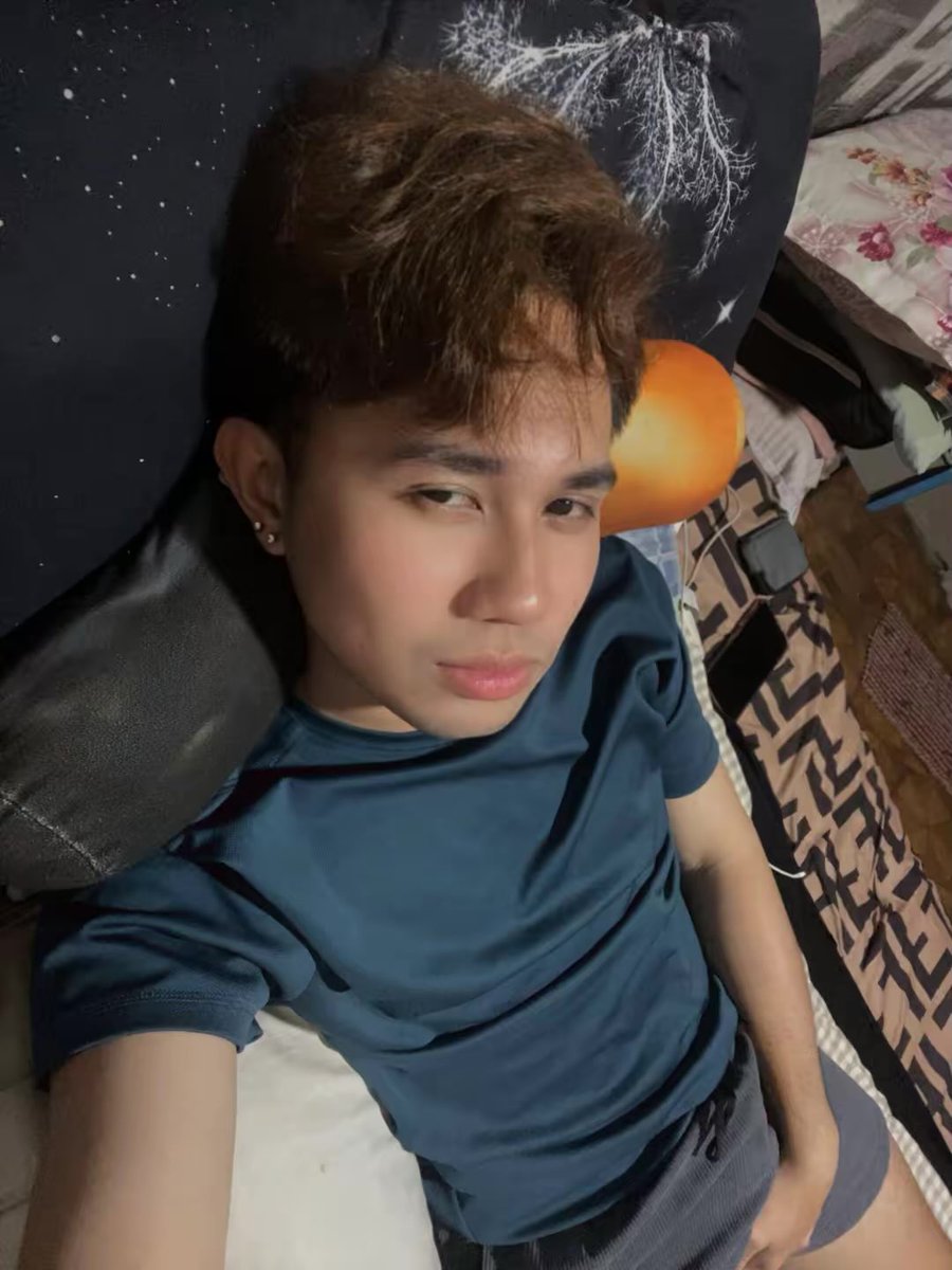 maochiex tweet media