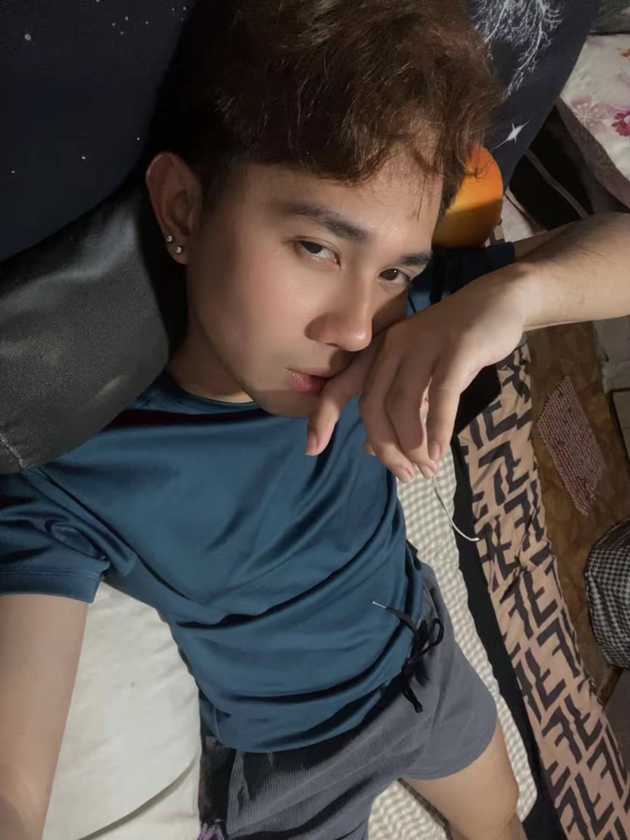 maochiex tweet media