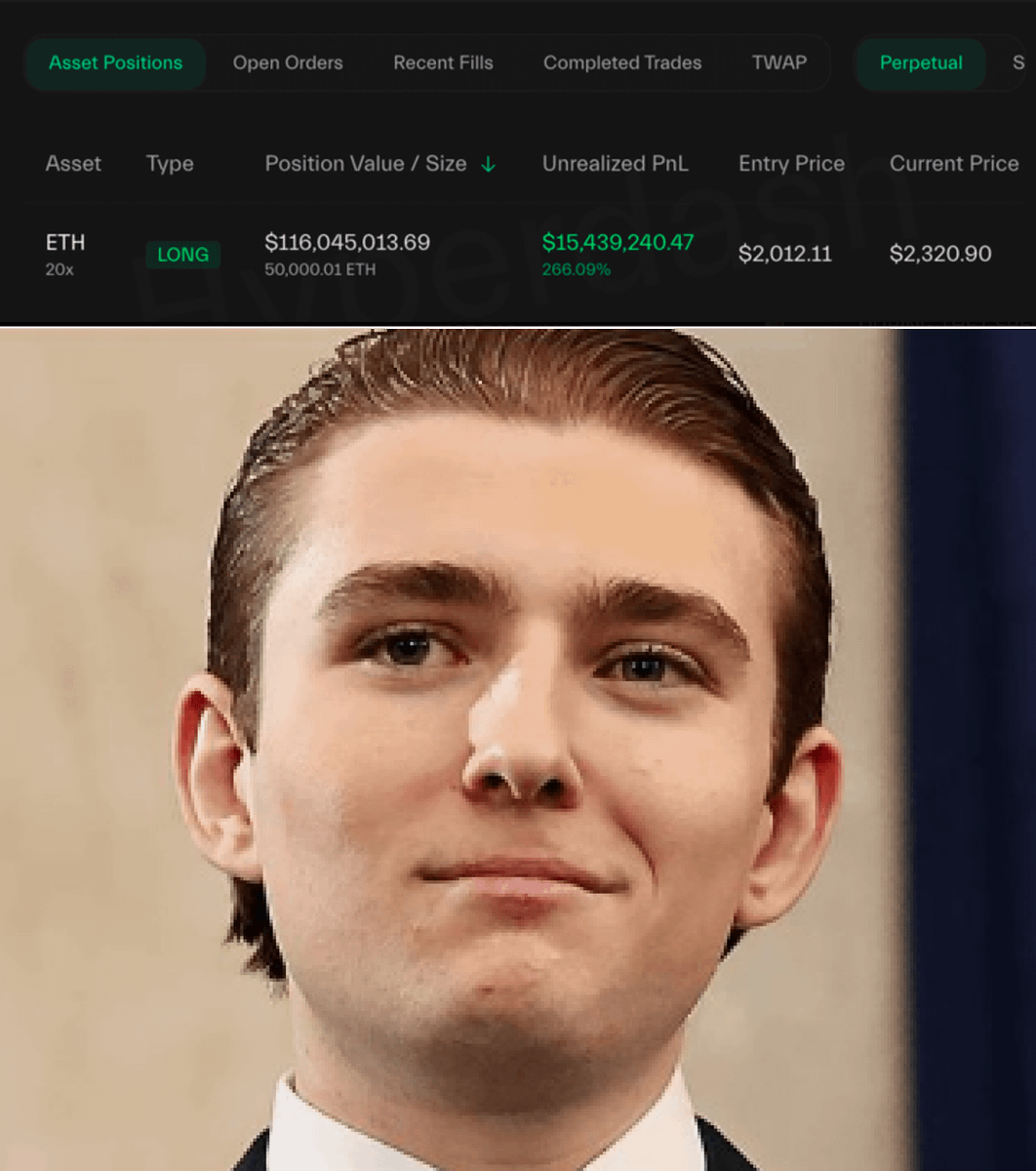 ardizor 🧙♂️ tweet media