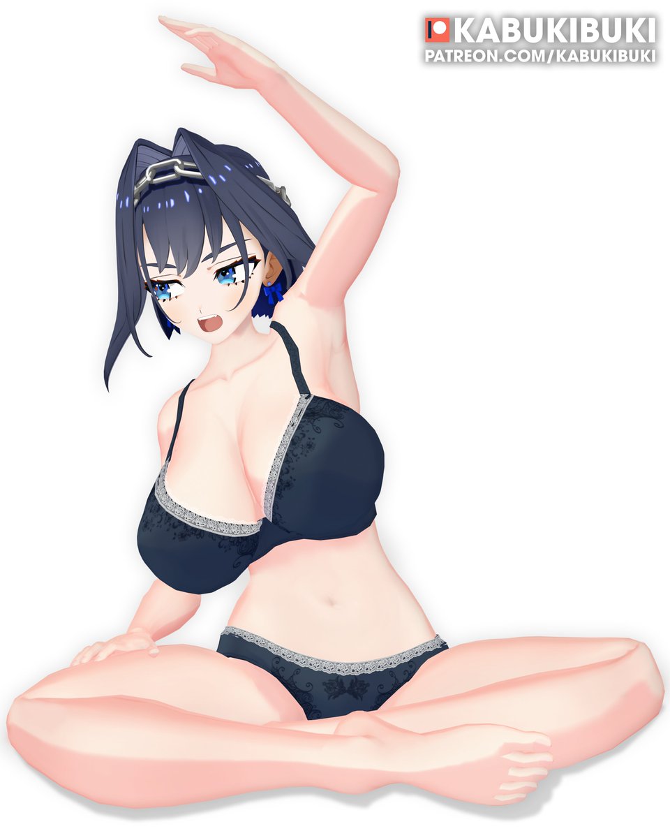 kabukibuki tweet media