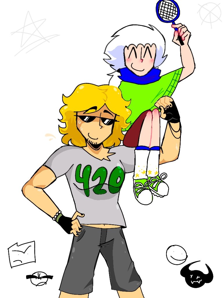 - 𝐒𝐀𝐑𝐀𝐇 ★ tweet media