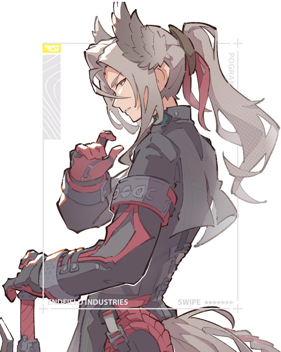 Ristation.ID - DOKOMI'26 - Comifuro22 tweet media