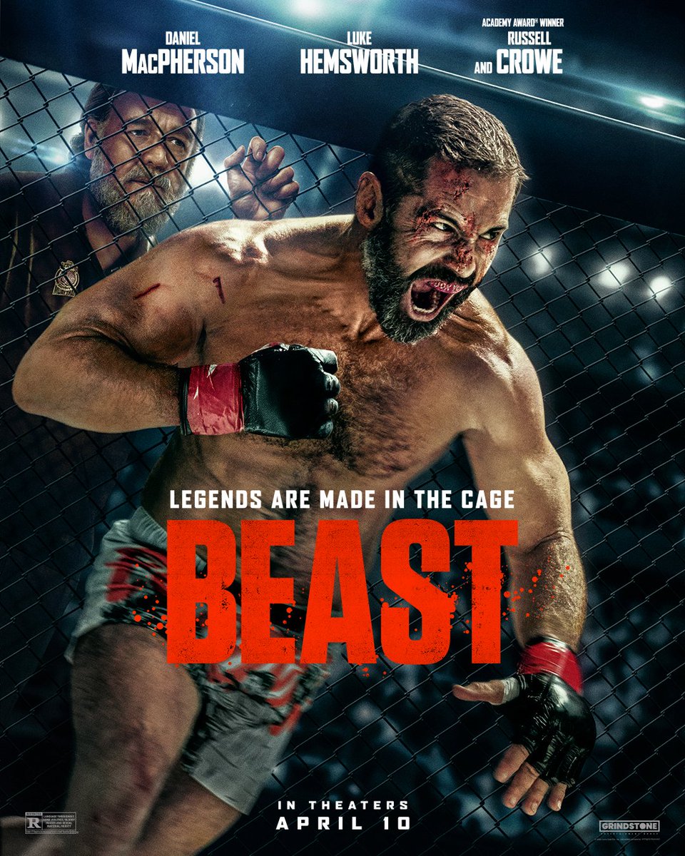 lionsgate tweet media