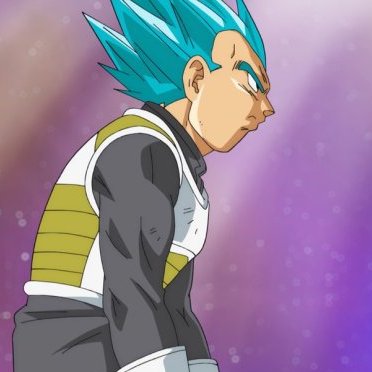 𝓼𝓽𝓻𝓾𝓰𝓰𝓵𝓮𝓻 tweet media