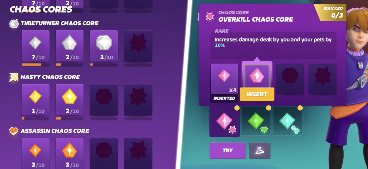 mocointel tweet media