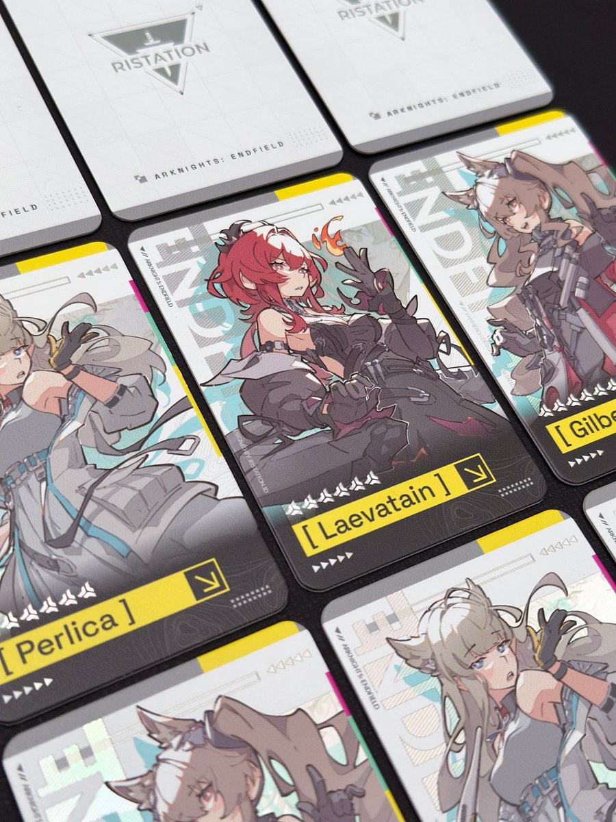 Ristation.ID - DOKOMI'26 - Comifuro22 tweet media