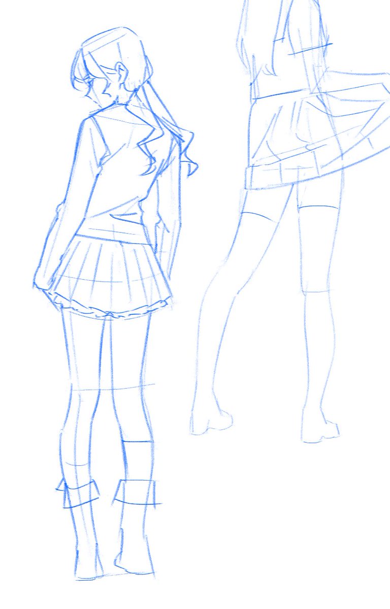 seom ソム tweet media