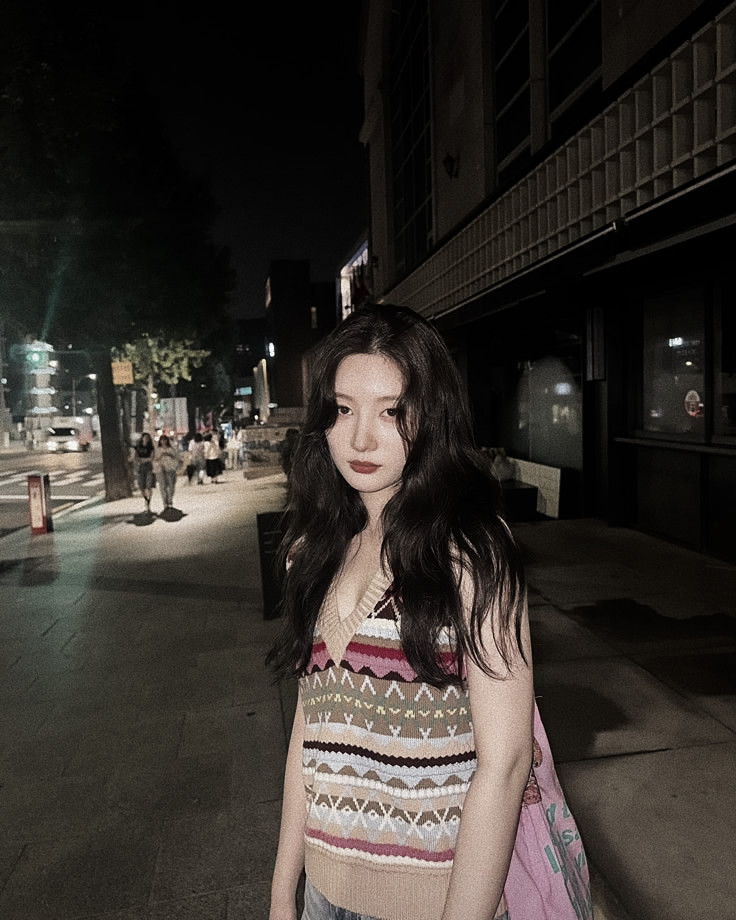 Tjok, Garwita tweet media