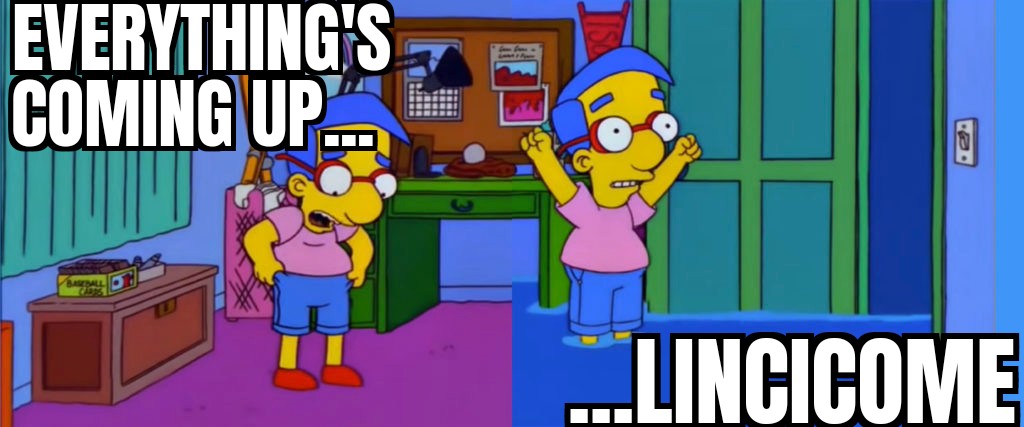 Scott Lincicome tweet media