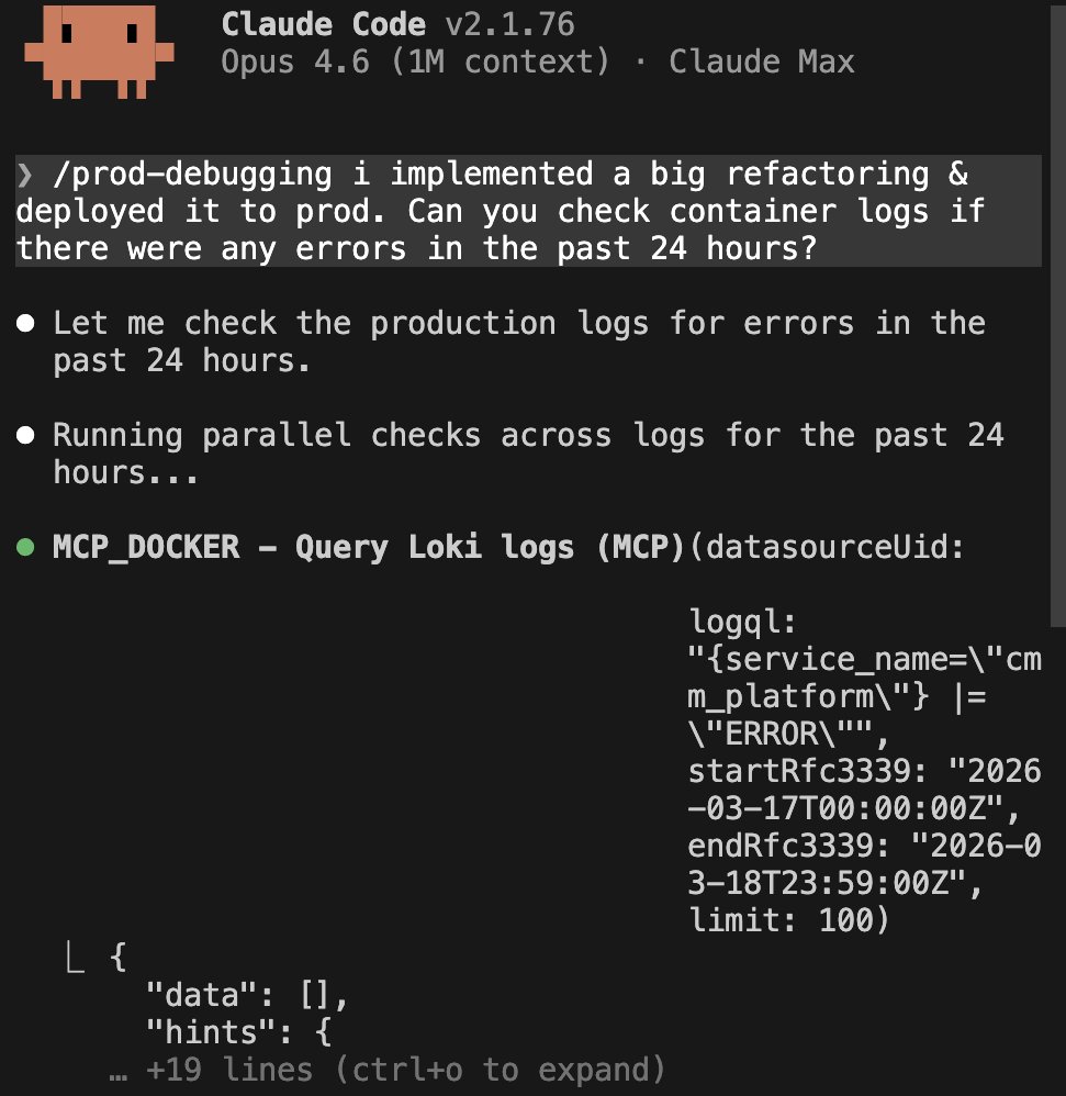 Ilya Pivto tweet media