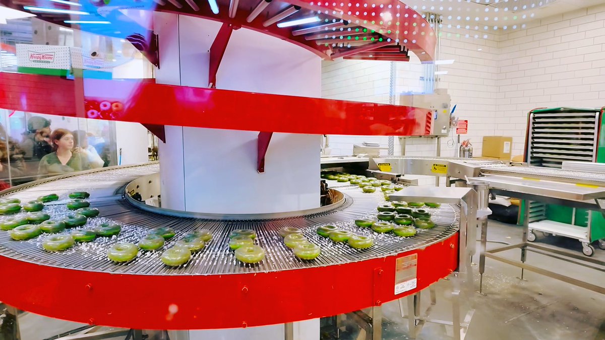 AprylAnonymous tweet media