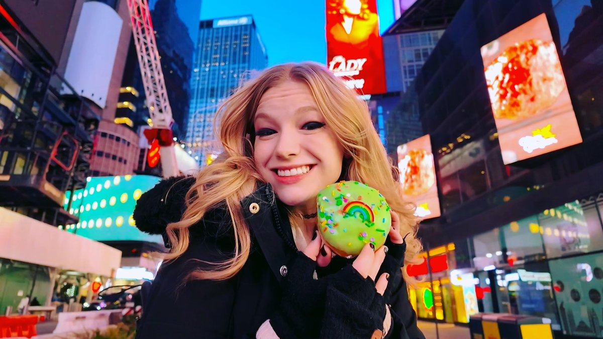 AprylAnonymous tweet media