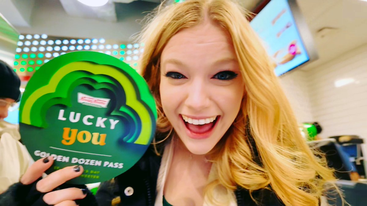 AprylAnonymous tweet media