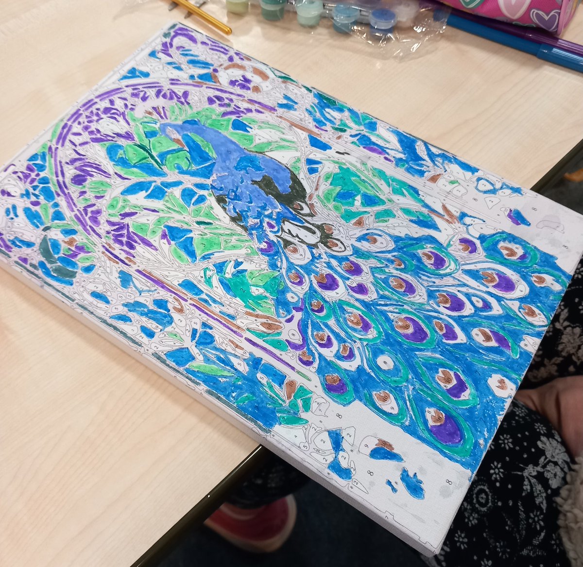 Inspiring Communities SCIO tweet media