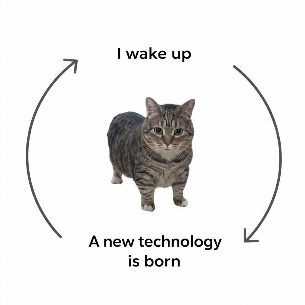 Dmitry Machikhin tweet media