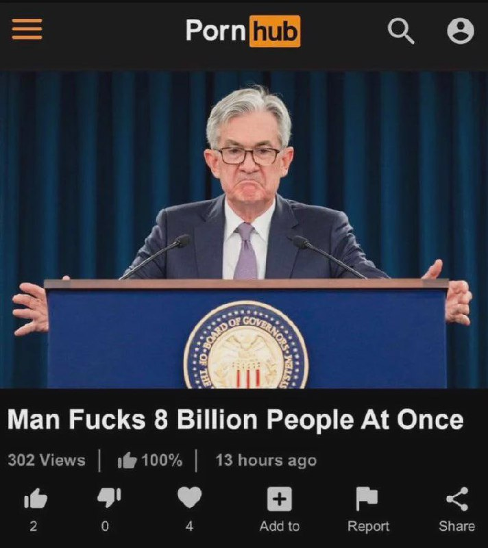 Crypto李Trading tweet media