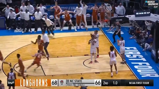 Ryan Hammer🔨 tweet media