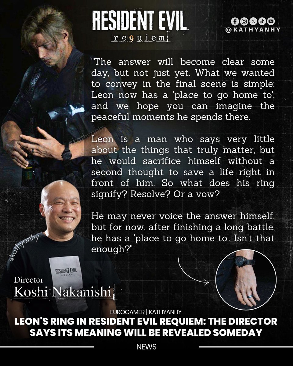 ᴋᴀᴛʜʏᴀɴʜʏ ✨ tweet media