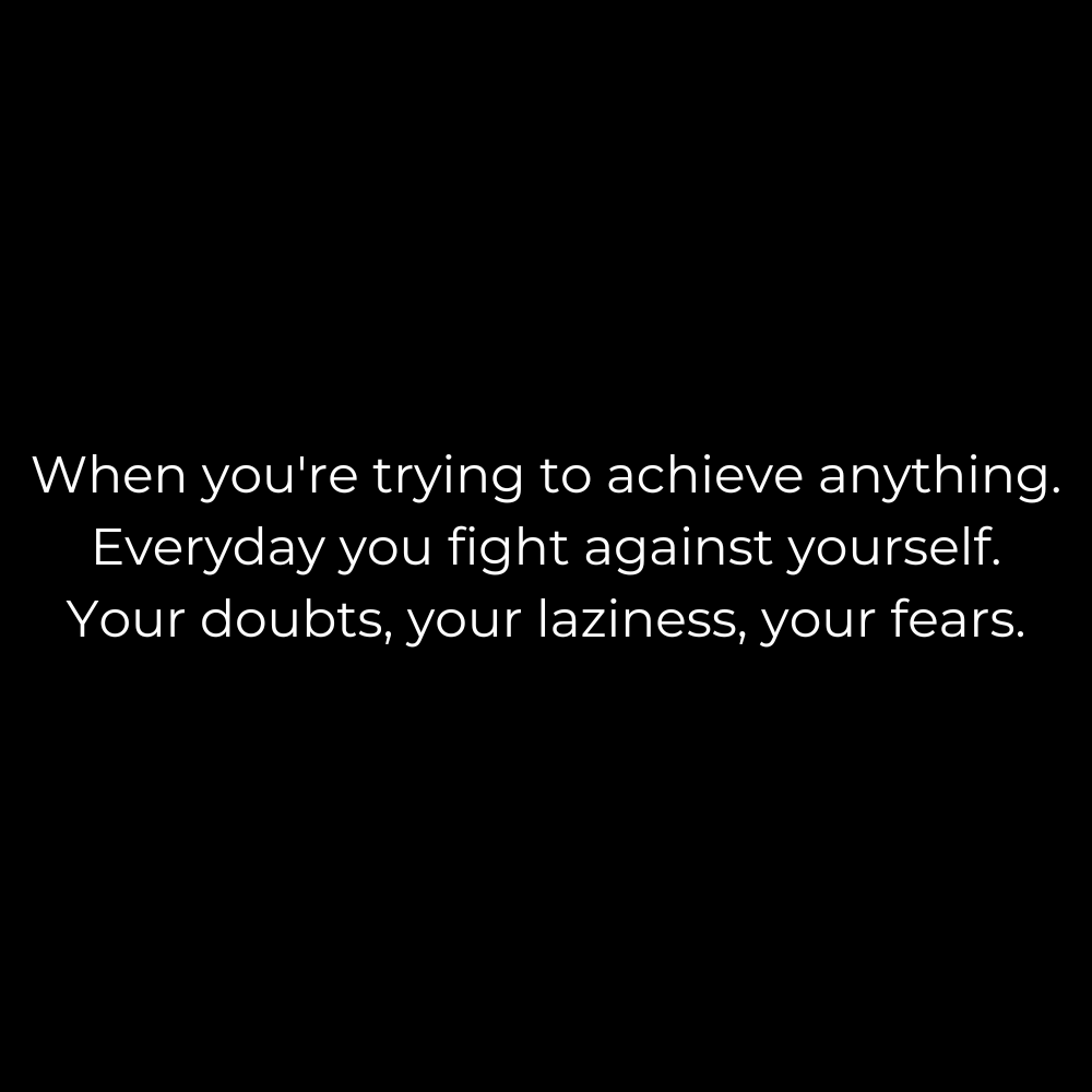 DivyaRajTalks's tweet photo. https://t.co/w28DrW21FB