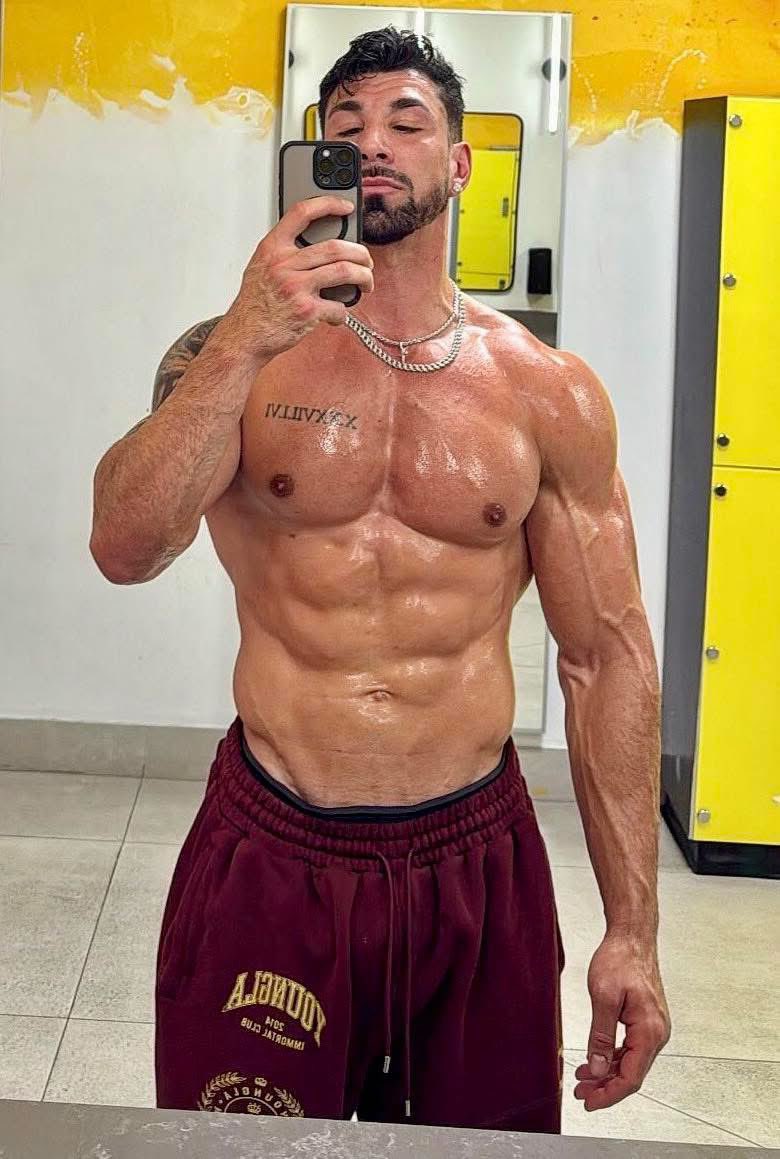 tweetindirty tweet media