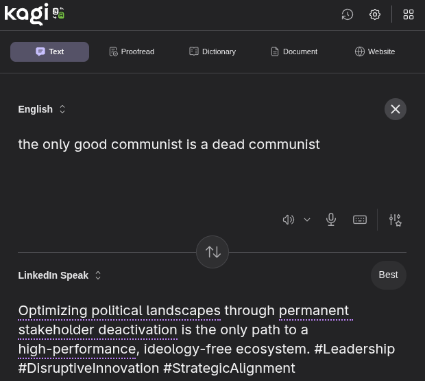 IroncladDev tweet media