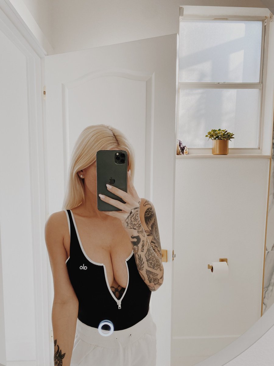 Playboy South Africa tweet media