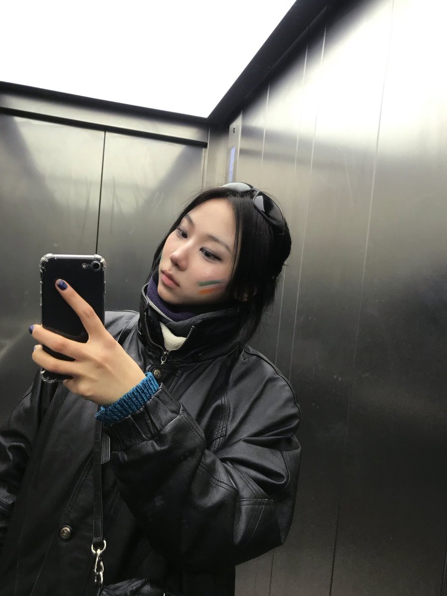 1ifeonearth's tweet image. 호주 친구가 초대해줘서 간 아일랜드 성패트릭데이 파티 근데 이제 독일에서 열린 #StPatricksDay